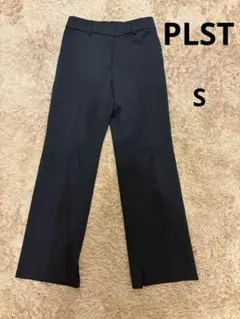 Item thumbnail for item 53635f86-bca1-4225-aa4d-a42a02342a54