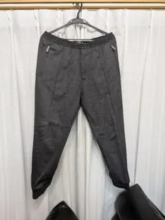 Item thumbnail for item 343649b6-3887-4295-86ac-bdac112c64ca