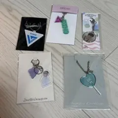 ディノ キーホルダー まとめ売り