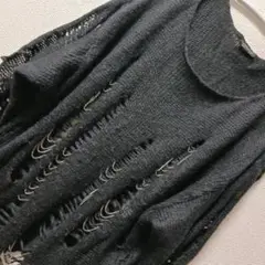 ダメージ
