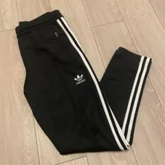adidas originals ベッケンバウアー トラックパンツ
