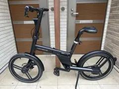 新品HONBIKEホンバイク純正バッテリー ブラックグレー 2026年最新】honbike バッテリーの人気アイテム - メルカリ