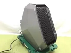 i7 6コア/Alienware area-51/水冷/1500W電源 - メルカリ
