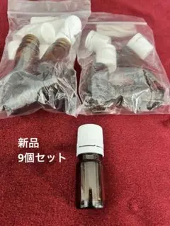 レア】大阪関西万博 サウジアラビア館 アロマキャンドル 5種類【新品未
