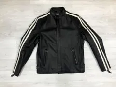 2025年最新】schott クラシックレーサーの人気アイテム - メルカリ