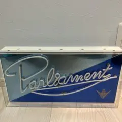 Item thumbnail for item f4d2a1ab-e4ca-44ea-9b6e-66c068fdf7ff