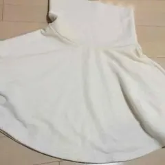 CECIL McBEE セット