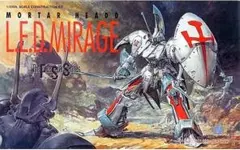 慶次様 リクエスト 2点 まとめ商品