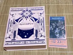 にじさんじ 5th Anniversary LIVE 「SYMPHONIA」