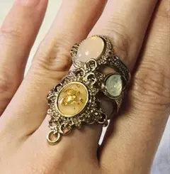 Item thumbnail for item aca37fc3-b1df-469e-9a4d-6923805fbe06