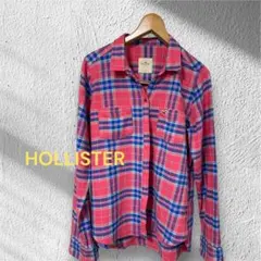 Item thumbnail for item b41ecb56-f0bb-460a-9a75-4d37c48d7c46