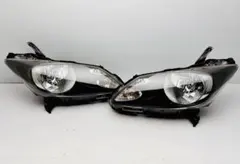 エアウェイブ ヘッドライト キセノン HID KOITO 100-22592 - メルカリ