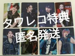 seventeen kbd yzy C ヨントン 12枚 コンプリート - メルカリ