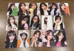 新品】i-dle タワレコオンライン限定トレカ オフイベアンコールD賞