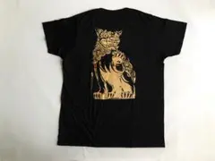 Item thumbnail for item 3d50a220-6a2e-4052-916e-76fc055dfb2a