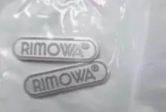 Item thumbnail for item 0c2ae0a5-9a6e-4097-a27b-0b65215641c0