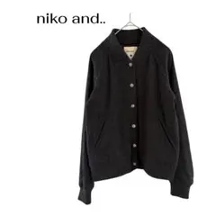 Item thumbnail for item 45a119e3-138f-419b-b7c0-cb1f1f58a3d6