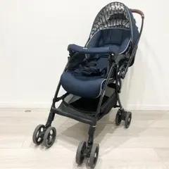 2026年最新】アップリカ ベビーカー ラクーナクッションaeの人気