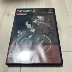 OZ オズ　円盤美品　F