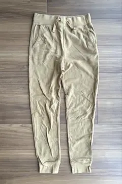 GAP kids スエットパンツ 【150サイズ】