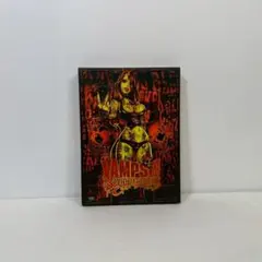 Item thumbnail for item c859bce5-2aca-4e20-82f4-7364d131beda