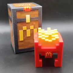 Item thumbnail for item 9c81c250-ff33-4aa5-9978-9b08a9aa5e9b