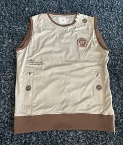 2025年最新】Zoy ベストの人気アイテム - メルカリ