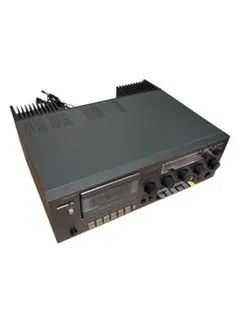 メガホン WD-65B パナソニック製 拡声機 - メルカリ