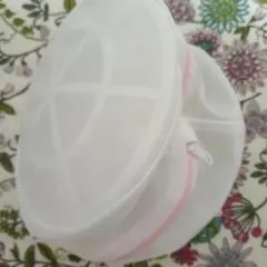 Item thumbnail for item 77de1b96-fab1-45ce-abc5-fff173992243