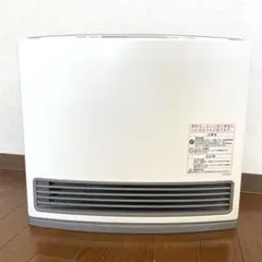 2025年最新】GFH-3500Sの人気アイテム - メルカリ