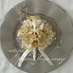 Item thumbnail for item 590449a7-b478-4a3a-afa2-9aefbfcb4a9d