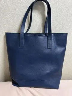 キムキム様 リクエスト 2点 まとめ商品