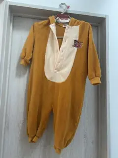 ぐみ様 リクエスト 2点 まとめ商品