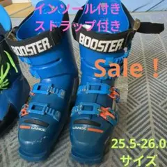 Item thumbnail for item 336466a4-4949-4ec3-8860-122c576da48c