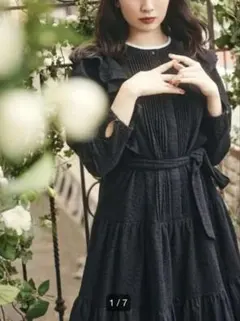 Item thumbnail for item 36445863-a8b3-4673-925b-b0d6672d5586