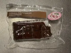 Item thumbnail for item 1dd15a38-e550-41eb-89a1-7dcc9bab640f