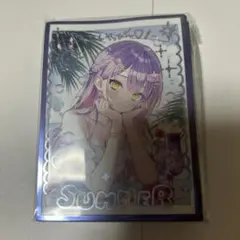 2026年最新】白詰 ホロライブの人気アイテム - メルカリ