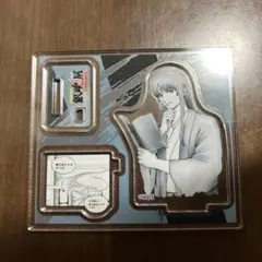 2025年最新】松陽 銀魂の人気アイテム - メルカリ