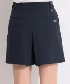 Item thumbnail for item 4a213719-9c0b-4eb3-b49d-731c34f93bf6