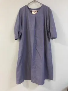 Item thumbnail for item 866c4c11-dcb5-40dc-9584-0d16126ee850