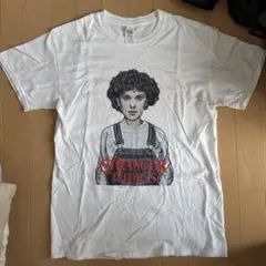 美品 RINGO STARR リンゴスター 2019 30周年 ツアー Tシャツ - メルカリ