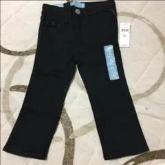 新品タグ付き GAPベビー パンツ