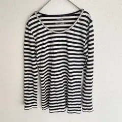 Item thumbnail for item b3d3451e-42d6-4327-a1ac-f041fe35d551