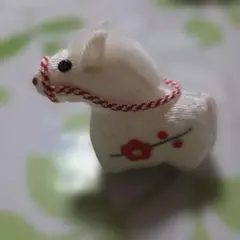 Item thumbnail for item 4d2af727-8fe5-4737-8a9c-ee301684e7e0