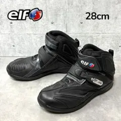 ARLEN NESS レーシングブーツ EU 43 ブラック JP28cm相当 - メルカリ
