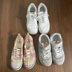 Item thumbnail for item 668c3f75-9a6c-41fe-8d3d-d9cd64761f6a