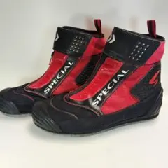 Item thumbnail for item 62cf3c4c-f607-4f20-ab7c-5a556f2be10f