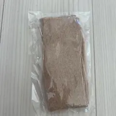 ベビーソックス レッグウォーマー