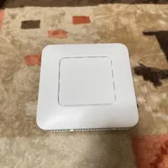 Item thumbnail for item b11c1e4e-01fa-44c2-94a4-9ff20208a19c