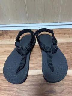 Bedrock Sandals サイズ26cm